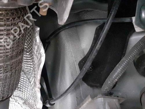 Kabel für Kabel 23188326 23188326