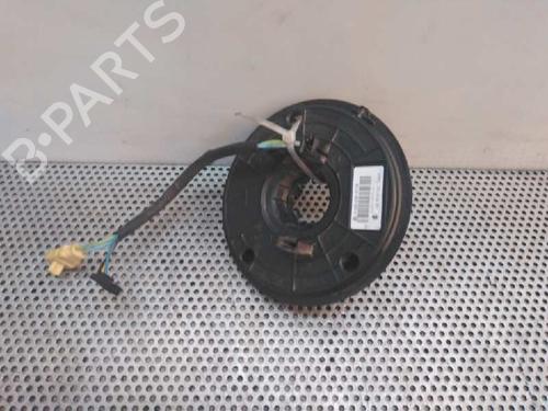 Kontaktrulle Airbag MERCEDES-BENZ S-CLASS (W220) S 500 (220.075, 220.175, 220.875) (306 hp) 222033