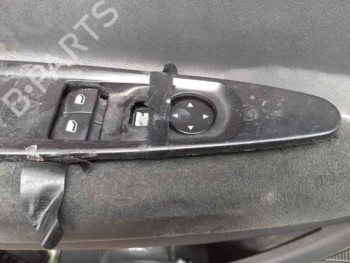 Scheinwerfer links CITROËN C4 Coupe (LA_) 2.0 HDi | BP30300355C28 