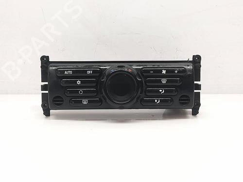 Used Climate control MINI MINI (R50, R53) One D (75 hp) 11278612