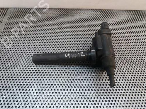 Ignition coil SUZUKI ALTO VI (FF) 1.1 (RF410) | BP2796808M94 