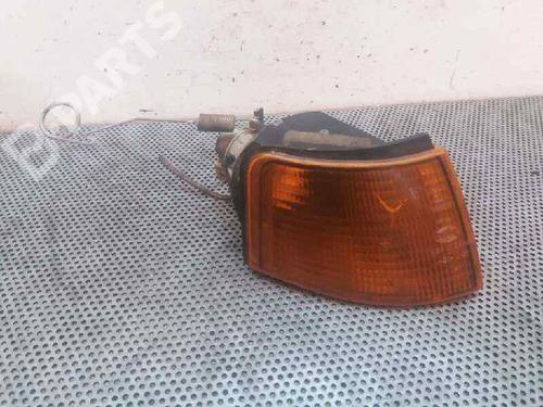 Used Right front indicator Right front indicator SEAT TOLEDO I (1L2) 1.9 TD (75 hp) 865181 865181