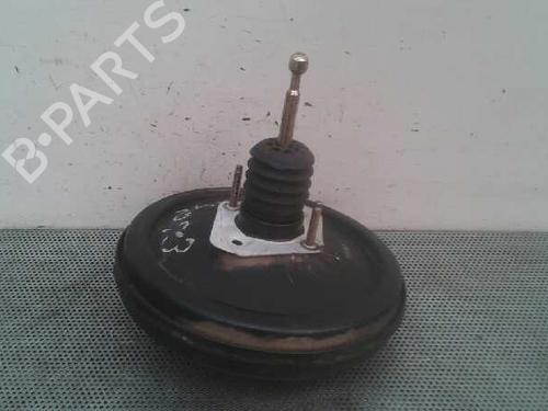 Used Servo brake Servo brake 241390 241390