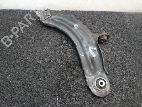 Querlenker rechts vorne RENAULT KANGOO Express (FW0/1_) 1.5 dCi 90 (FW0G, FW05, FW08, FW11) | BP4417200M13 