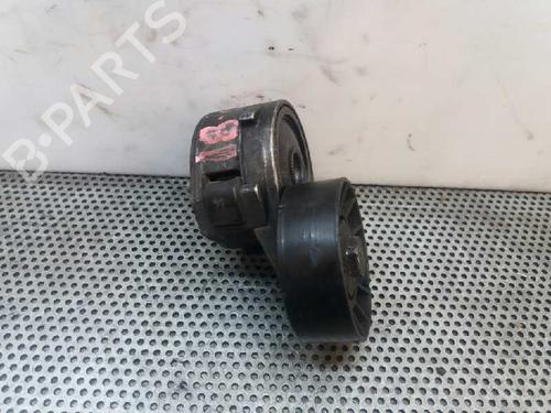 Other FORD S-MAX (WA6)  | BP14036024O1 