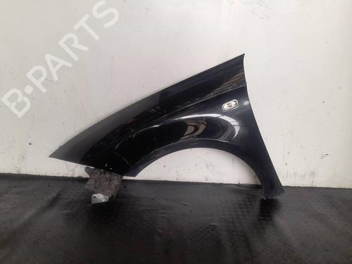 Used Left front fenders SEAT ALTEA (5P1) [2004-2015]  13700259