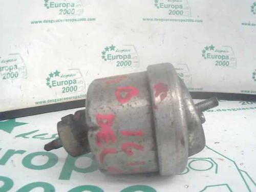 Used Engine mount OPEL VECTRA B Hatchback (J96) 1.6 i 16V (F68) (101 hp) 10244794