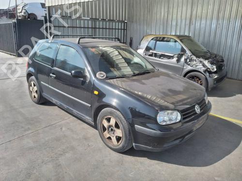 AC compressor VW GOLF IV (1J1) 1.4 16V | BP15835056M34 