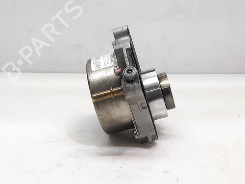Vacuum pump OPEL ASTRA J Sports Tourer (P10) 2.0 CDTI (35) | BP22689616M80 