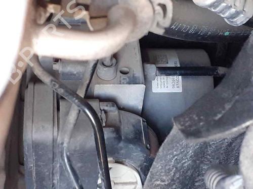 ABS pump PEUGEOT 3008 II SUV (MC_, MR_, MJ_, M4_)  | BP26143380M43 