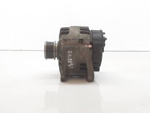 Used Alternator Alternator 32104680 32104680