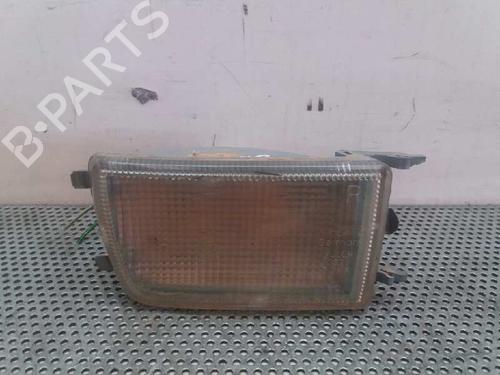 Used Right front indicator Right front indicator 1770316 1770316