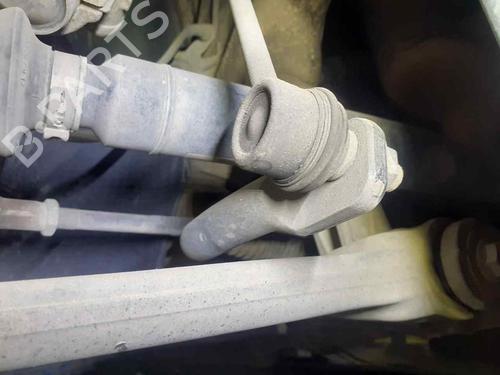 Used Anti roll bar VW TIGUAN (5N_) [2007-2018]  23445168