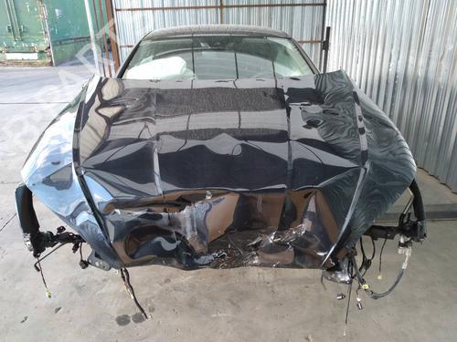 Used Parts AUDI A5 Sportback (F5A, F5F)    936068