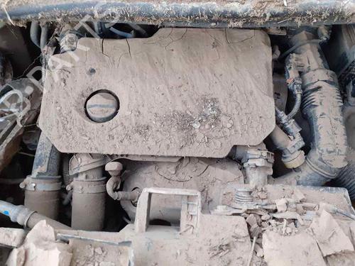 Fælk CITROËN BERLINGO MULTISPACE (B9)  | BP32032935C45  - Image 6