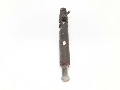 Used Injector Injector 37175240 37175240