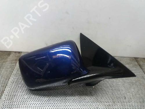 Right mirror FORD ESCORT V (AAL, ABL) 1.6 | BP1797574C27 