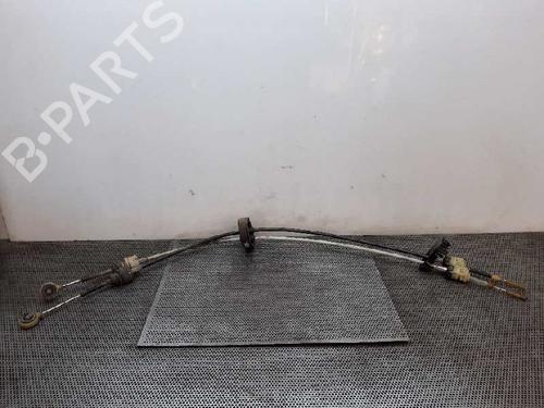 Used Cable Cable 14034722 14034722