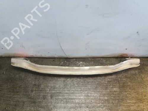 Rear bumper reinforcement CITROËN C4 Picasso I MPV (UD_) 1.6 VTi 120 | BP2690089C73 