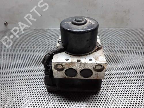 ABS pump VW GOLF IV (1J1) 1.9 TDI | BP1540447M43 