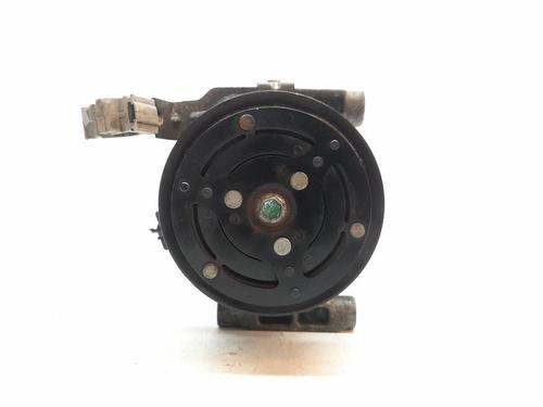 AC compressor LANCIA MUSA (350_) 1.4 (350.AXA11, 350.AXA1A) | BP17640521M34 