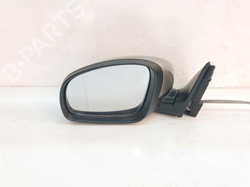 Retrovisor esquerdo Retrovisor esquerdo 37415250 37415250