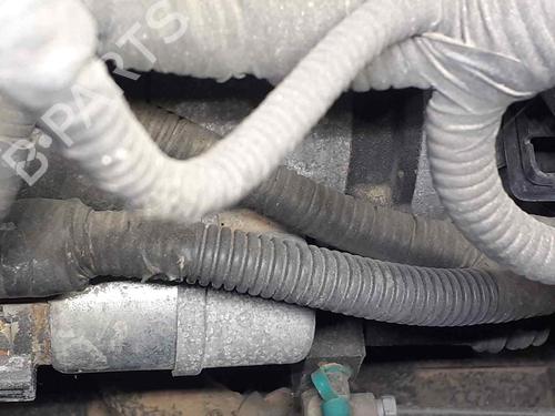 Used Starter Starter KIA CEE'D (JD) [2012-2018] 34120272 34120272