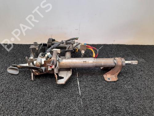 Steering column HYUNDAI SONATA IV (EF) 2.0 16V | BP7516248M21 