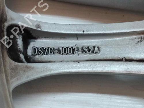 Fælk FORD MONDEO V Hatchback (CE) | BP34185680C45 - Image 4
