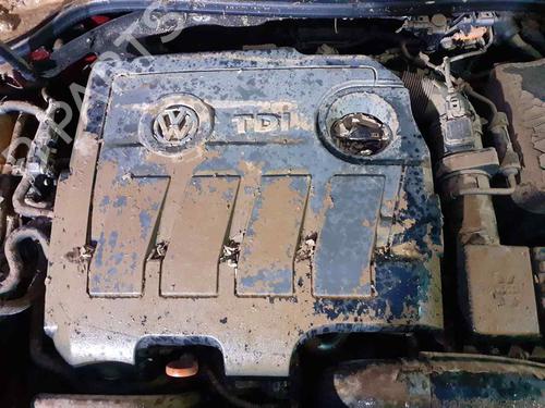 Injector VW GOLF VI (5K1)  | BP32014452M100 