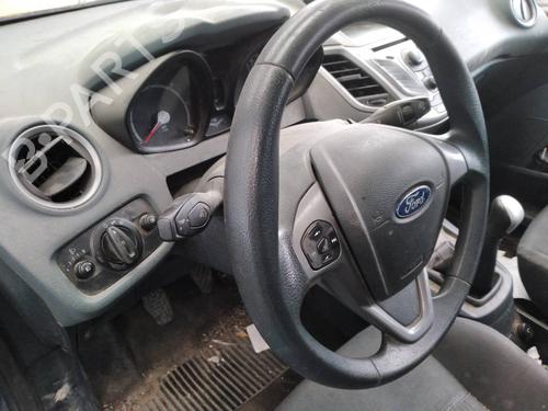 Starter FORD FIESTA VI (CB1, CCN) | BP32849043M8 - Image 24