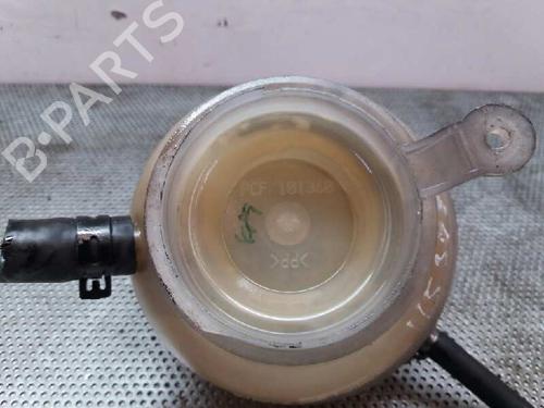 Expansion tank LAND ROVER FREELANDER I (L314) 2.0 DI 4x4 | BP1992453C120