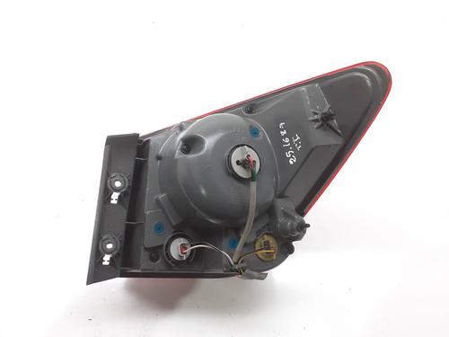 Left taillight CHEVROLET CRUZE Hatchback (J305) | BP28813960C34