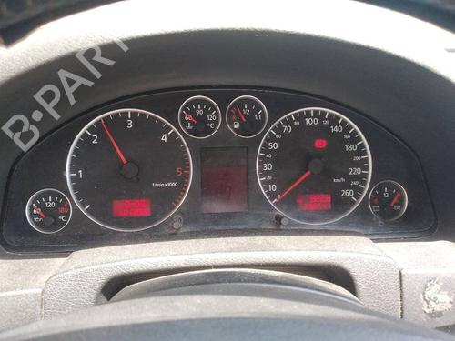 Gearbox AUDI A6 C5 (4B2)  | BP22896628M3 