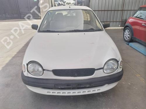 Used Parts TOYOTA COROLLA (_E11_) 1.6 (AE111) 1488358