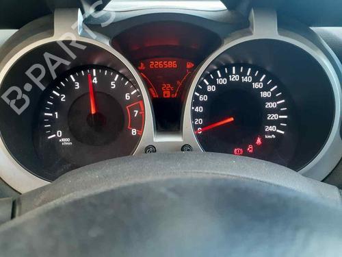 Left front window switch NISSAN JUKE (F15) | BP32849030I27 - Image 15