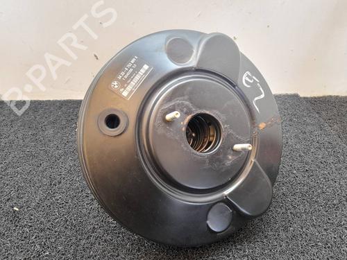 Used Servo brake Servo brake BMW 3 (E46) [1997-2005] 9681633 9681633