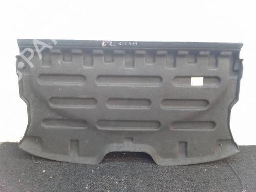 Rear parcel shelf CITROËN C4 I (LC_) | BP9257656C85 - Image 2