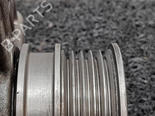 Alternator OPEL ASTRA H (A04) 1.6 (L48) | BP6958098M7 