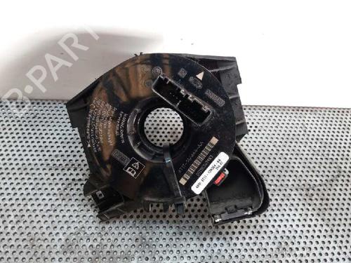 Kontaktrulle Airbag FORD TRANSIT CONNECT (P65_, P70_, P80_) 1.8 TDCi (90 hp) 4415632