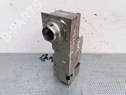 Used Front right lock FORD TRANSIT CONNECT (P65_, P70_, P80_) [2002-2025]  1021056