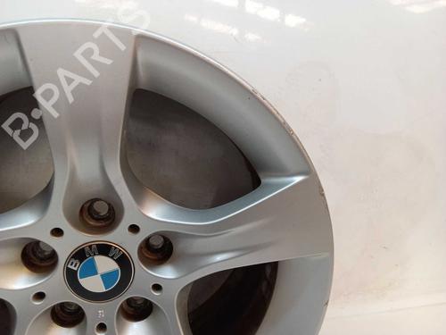 Fælk BMW 3 (E90) 320 d | BP39100662C45 - Image 3