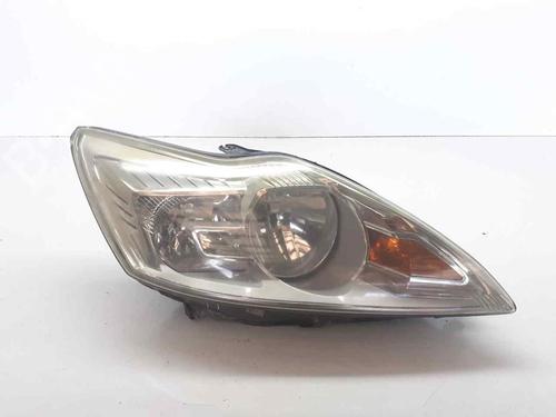 right-headlight-ford-focus-ii-da_-hcp-dp-2004-2005-2006-2007-2008-2009-2010-2011-2012-2013-31830705 main image