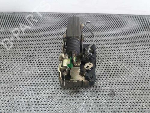 Front right lock NISSAN INTERSTAR Van (X70) dCI 90 | BP2790348C97 
