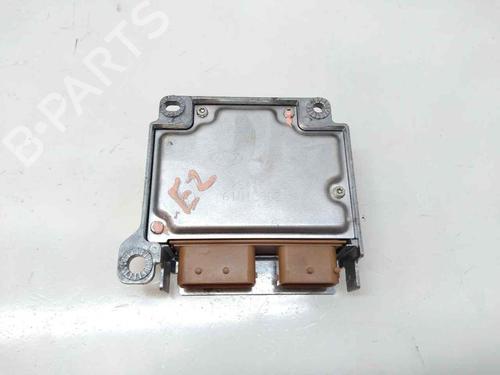 ECU airbags HYUNDAI IONIQ (AE) 1.6 GDI Hybrid | BP18150471M53 