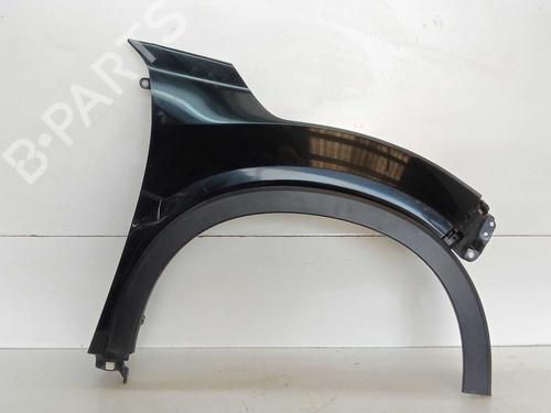 Used Right front fenders Right front fenders 38088340 38088340
