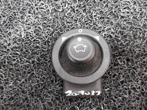 Used Mirror switch FORD TOURNEO CONNECT 1.8 TDCi (90 hp) 6958645