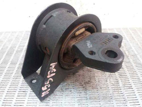 engine-mount-ford-transit-van-fa_-_-1c156f012ad-2000-2001-2002-2003-2004-2005-2006-10243520 main image