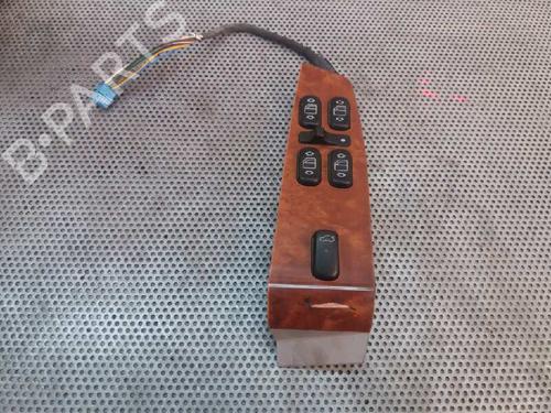 Used Left front window switch Left front window switch 1355548 1355548