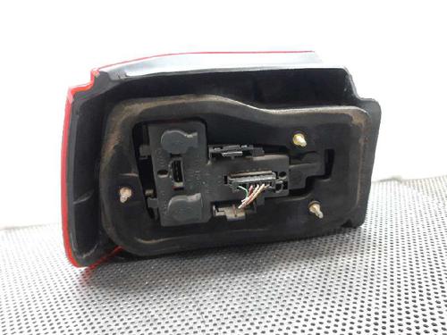 Right taillight SEAT IBIZA II (6K1) 1.4 16V | BP5079310C35 